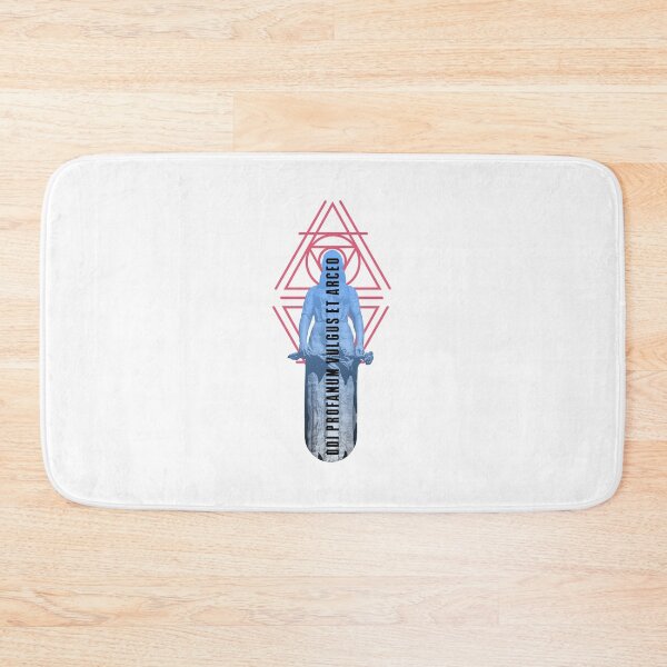 Item preview, Angel designed and sold by serhatokyar.