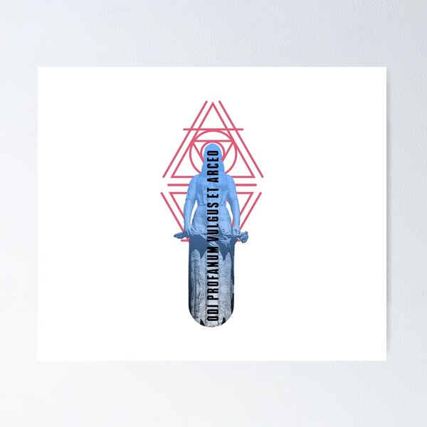 Item preview, Angel designed and sold by serhatokyar.