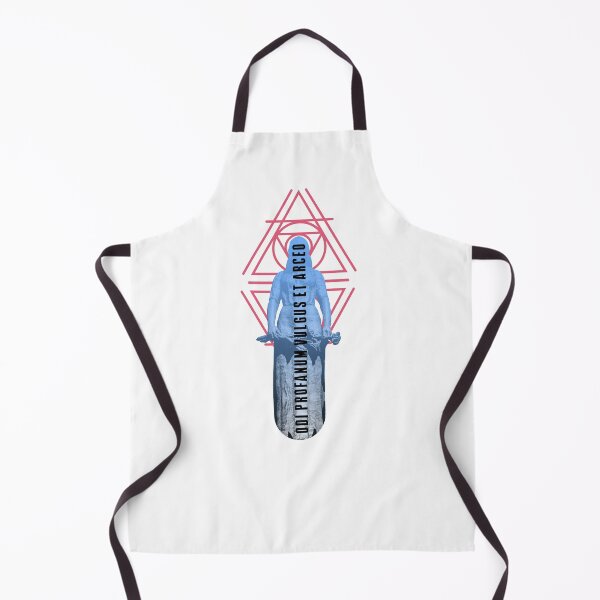 Item preview, Angel designed and sold by serhatokyar.