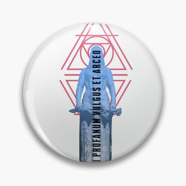 Item preview, Angel designed and sold by serhatokyar.