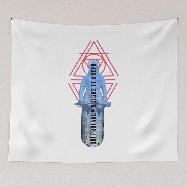 Item preview, Angel designed and sold by serhatokyar.