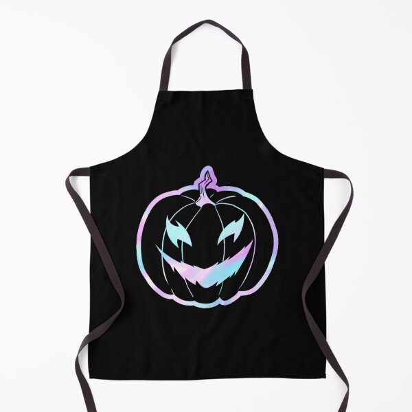 Item preview, Spooky all year round designed and sold by Strale25kv.