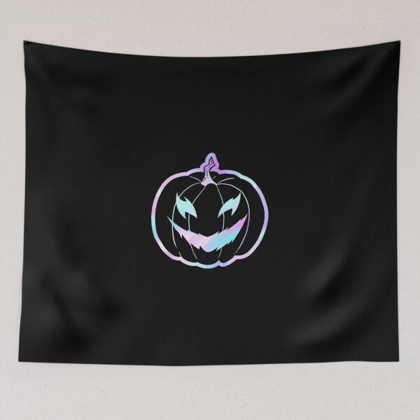 Item preview, Spooky all year round designed and sold by Strale25kv.