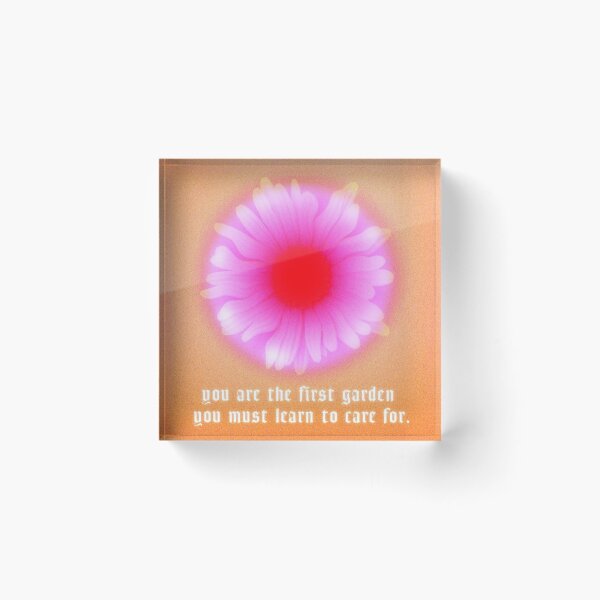 Item preview, Self love designed and sold by purpleheartsz.