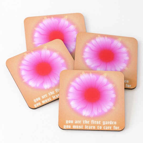 Item preview, Self love designed and sold by purpleheartsz.