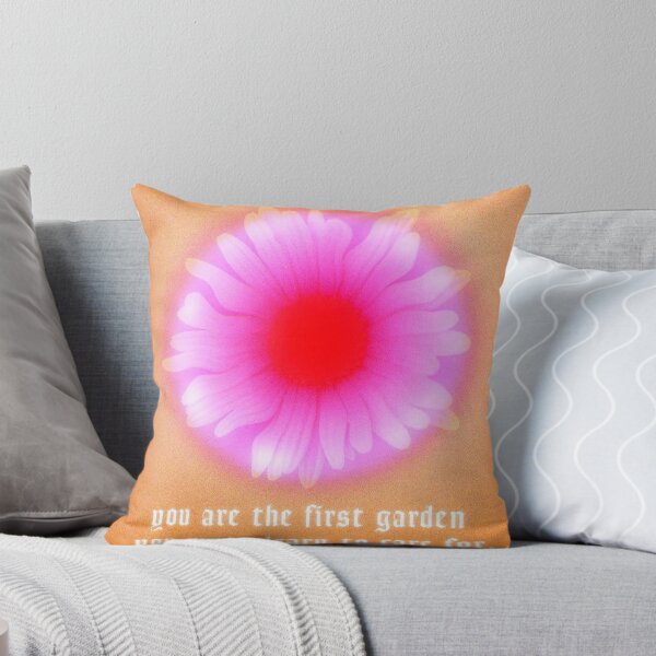 Item preview, Self love designed and sold by purpleheartsz.