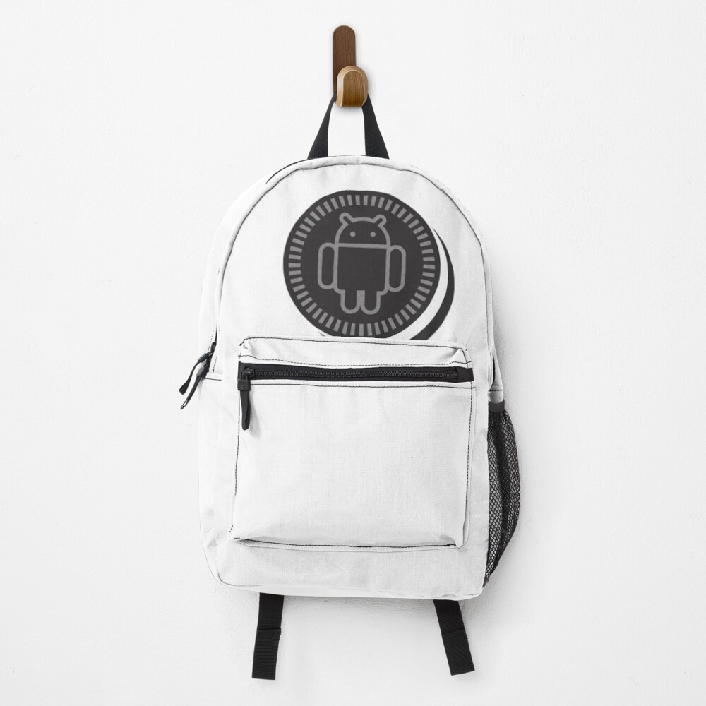 Item preview, Backpack designed and sold by devtshirts.