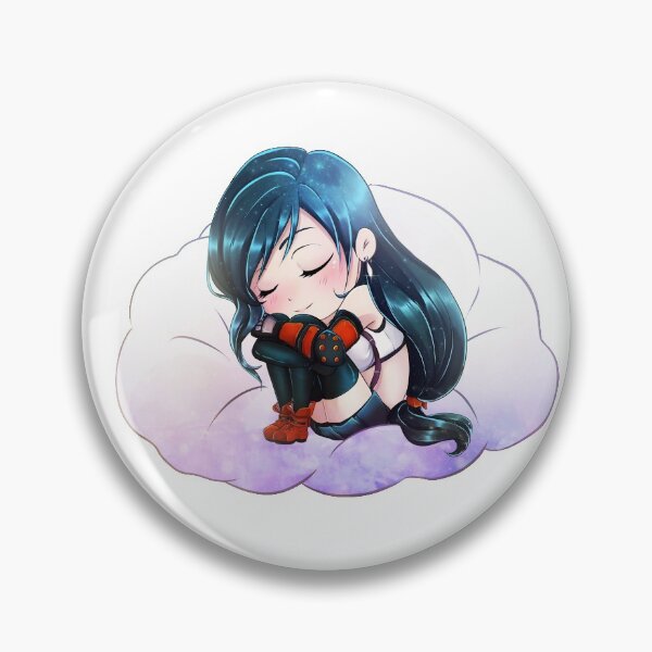 Item preview, Dreaming designed and sold by Iwonn.