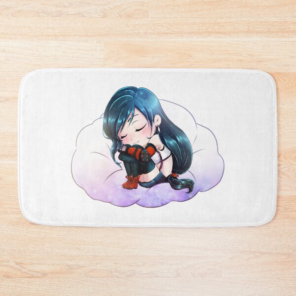 Item preview, Dreaming designed and sold by Iwonn.
