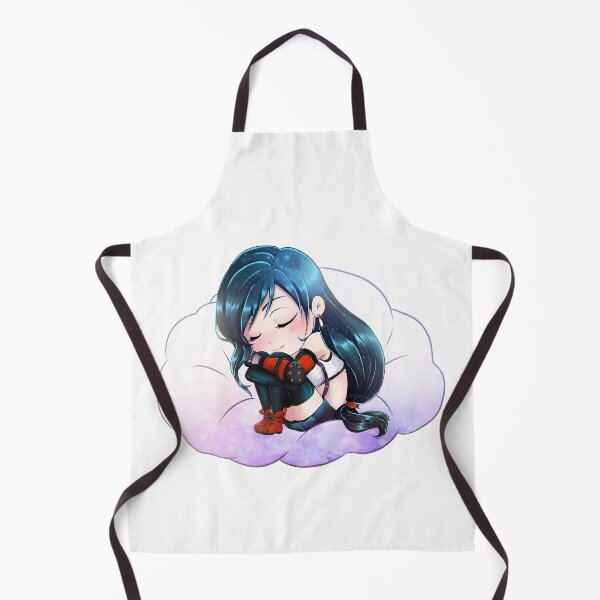 Item preview, Dreaming designed and sold by Iwonn.