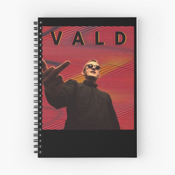 Item preview, Vald - Camiseta de dedo classique designed and sold by BarnaMihalyne.