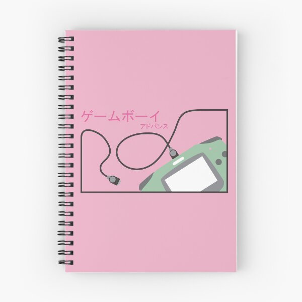 Item preview, Gameboy Advance Arizona Aesthetic  designed and sold by Zayter.