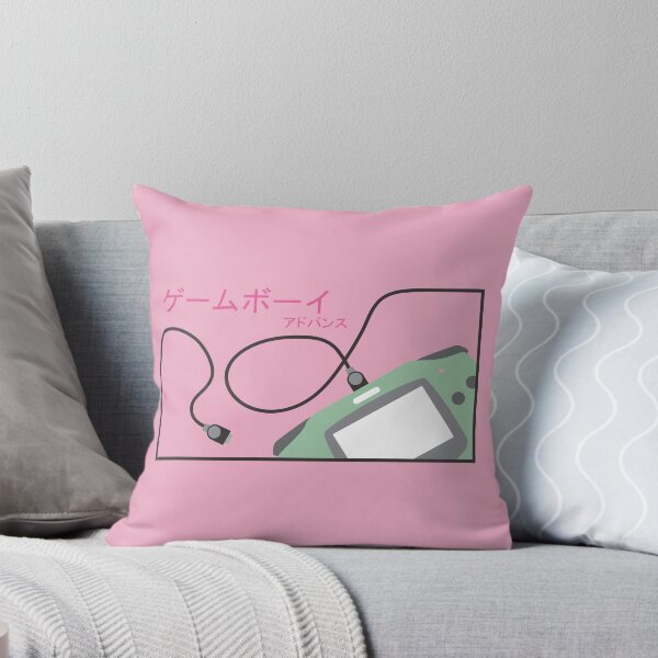 Item preview, Gameboy Advance Arizona Aesthetic  designed and sold by Zayter.