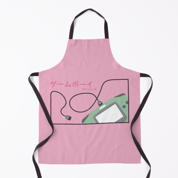 Item preview, Gameboy Advance Arizona Aesthetic  designed and sold by Zayter.