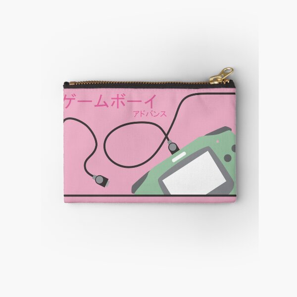 Item preview, Gameboy Advance Arizona Aesthetic  designed and sold by Zayter.