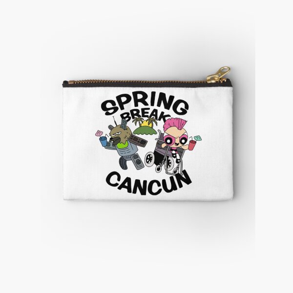 Item preview, Spring Break designed and sold by LboutiqueUS.
