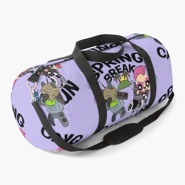 Item preview, Spring Break designed and sold by LboutiqueUS.