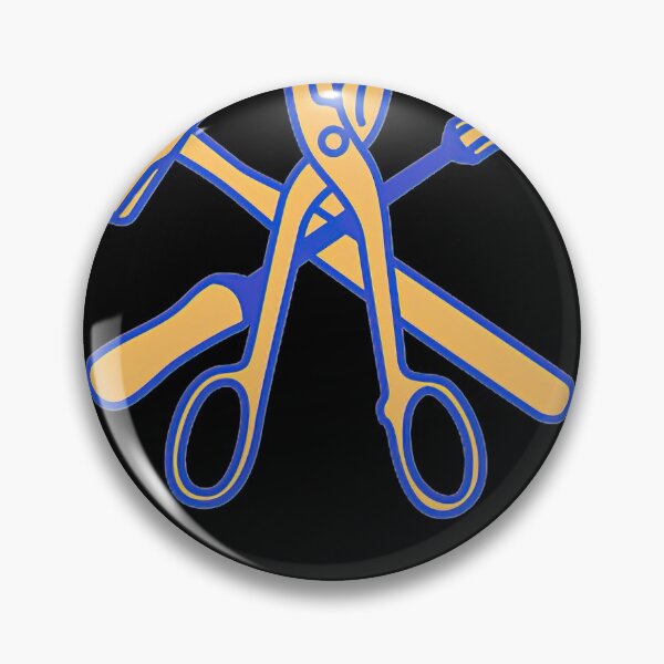 Item preview, Sheet Metal Worker Phone CaseSheet metal worker a force to be reckoned with Phone Case  designed and sold by scofffoolhardy.