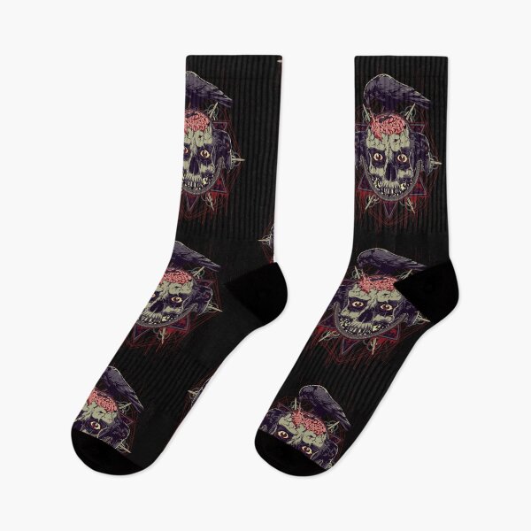 Item preview, Vintage Punk Rock designed and sold by ubantee.