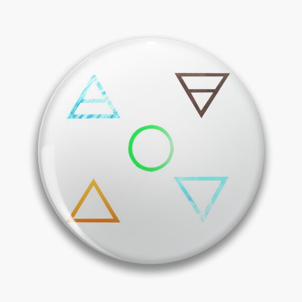 Item preview, 5 elements designed and sold by TamedDragon.