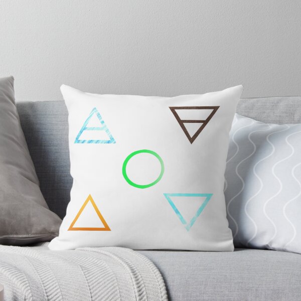 Item preview, 5 elements designed and sold by TamedDragon.
