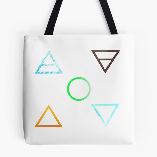 Item preview, 5 elements designed and sold by TamedDragon.