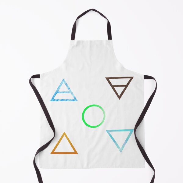 Item preview, 5 elements designed and sold by TamedDragon.