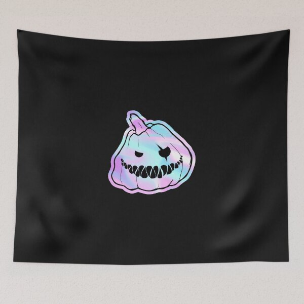 Item preview, Spooky all year round designed and sold by Strale25kv.