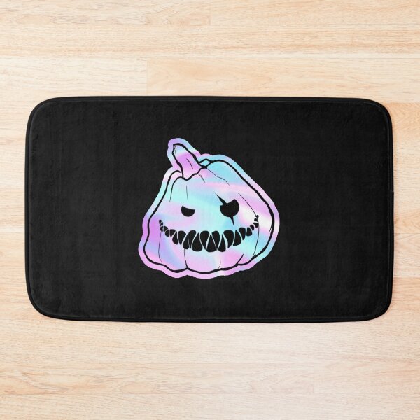 Item preview, Spooky all year round designed and sold by Strale25kv.