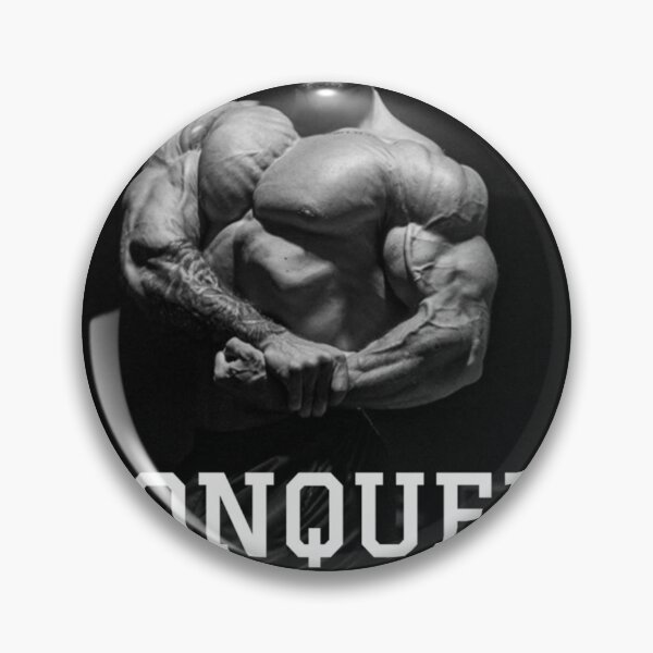 Item preview, Cbum designed and sold by RainbowShoppes.