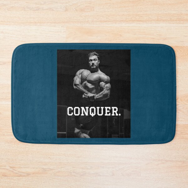 Item preview, Cbum designed and sold by RainbowShoppes.