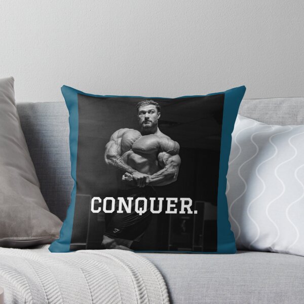 Item preview, Cbum designed and sold by RainbowShoppes.