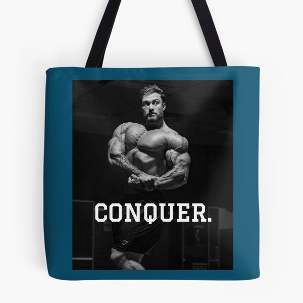 Item preview, Cbum designed and sold by RainbowShoppes.