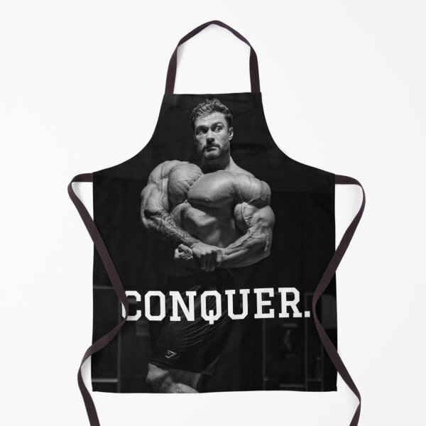 Item preview, Cbum designed and sold by RainbowShoppes.