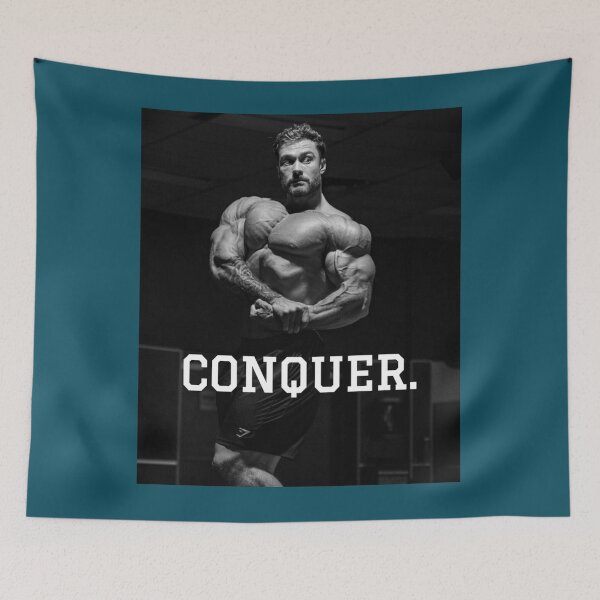 Item preview, Cbum designed and sold by RainbowShoppes.