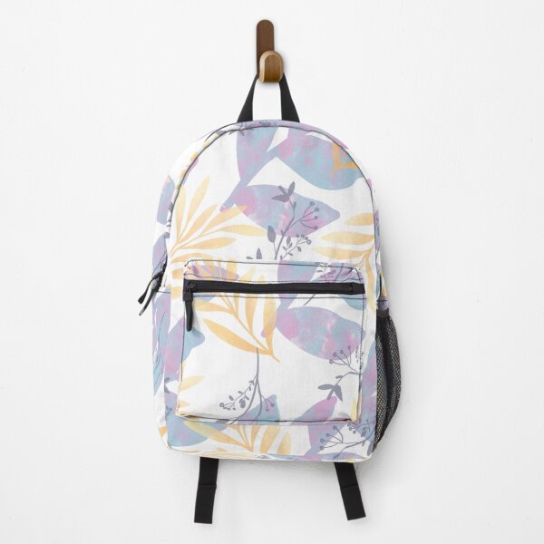 Item preview, Neon Color Floral Design designed and sold by Pearl-Island.