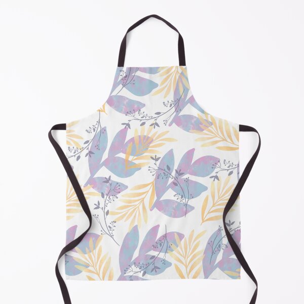 Item preview, Neon Color Floral Design designed and sold by Pearl-Island.