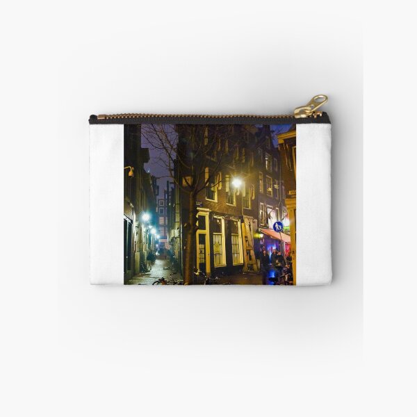 Item preview, Amsterdam Midnight Dream  designed and sold by David  Perea.