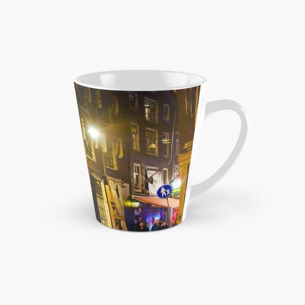 Item preview, Amsterdam Midnight Dream  designed and sold by David  Perea.