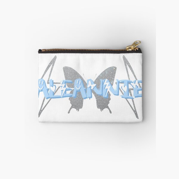 Item preview, ALEANNIE name designed and sold by Julia Santos.