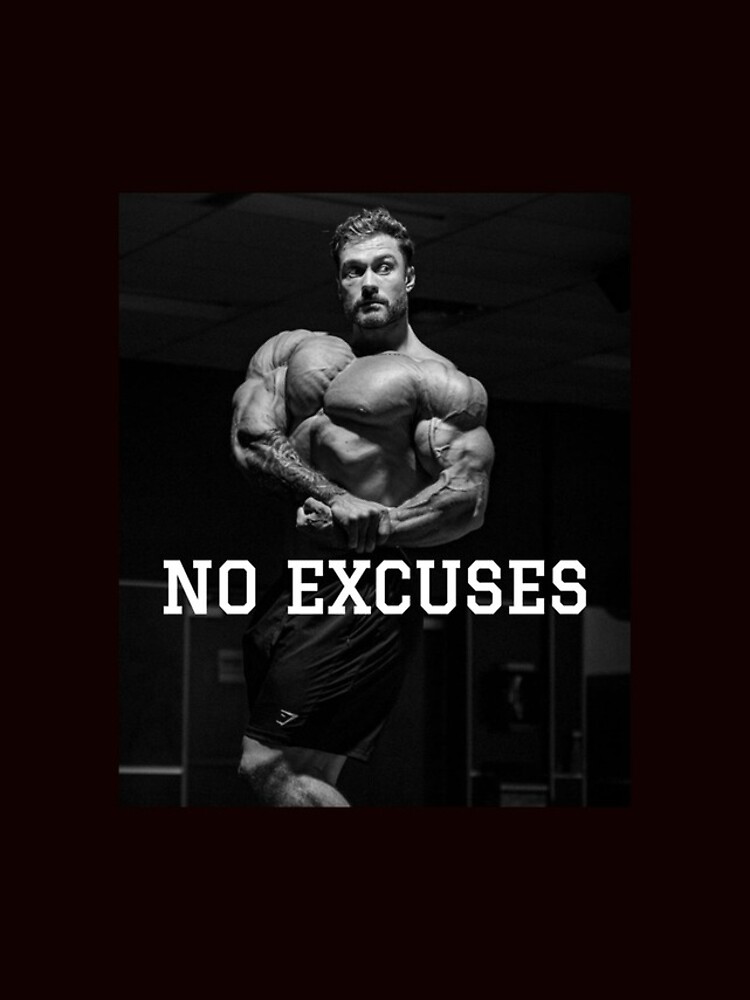 Page 14 | Bodybuilding Motivation Wallpaper Images - Free Download on  Freepik