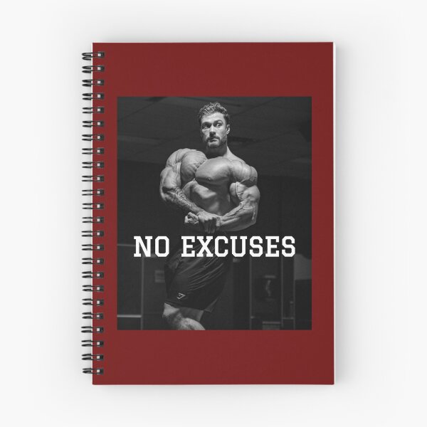 Item preview, CBUM bodybuilding legend - Chris Bumstead Canvas designed and sold by RainbowShoppes.