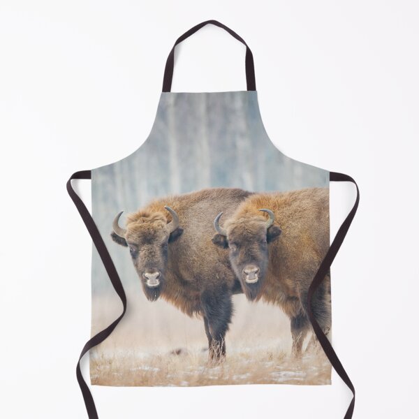 Item preview, Copy-Paste designed and sold by Dominika Aniola.