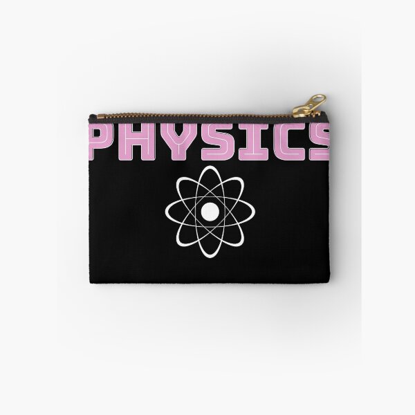 Item preview, Physics designed and sold by STEM-women.