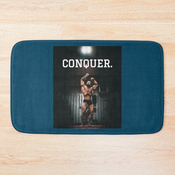 Item preview, CBUM bodybuilding legend designed and sold by RainbowShoppes.