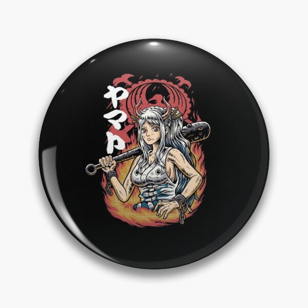 Item preview, Yamato kozuki oden Poster designed and sold by BarnaMihalyne.