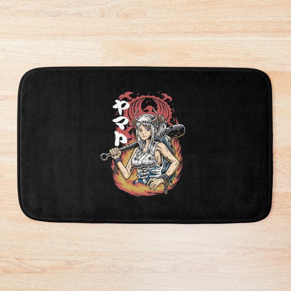 Item preview, Yamato kozuki oden Poster designed and sold by BarnaMihalyne.
