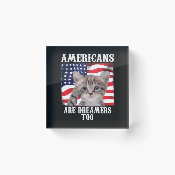 Item preview, Cat saluting designed and sold by LboutiqueUS.