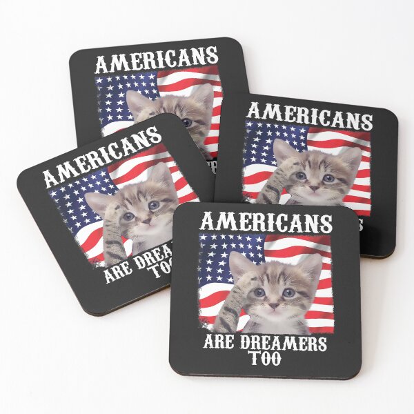 Item preview, Cat saluting designed and sold by LboutiqueUS.