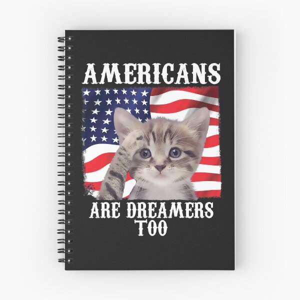 Item preview, Cat saluting designed and sold by LboutiqueUS.